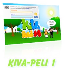 Kuva toimii linkkinä KiVa-peli 1:een. 